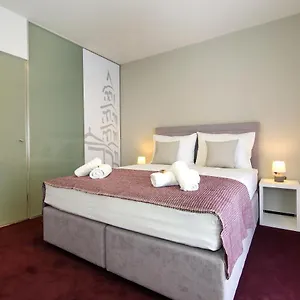 https://apartments-dado-split.splithotels.org