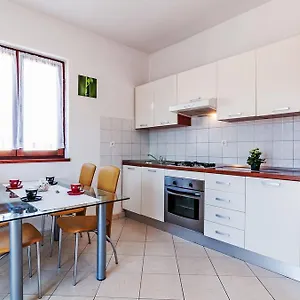 https://apartments-andrej.hotelinzadar.com